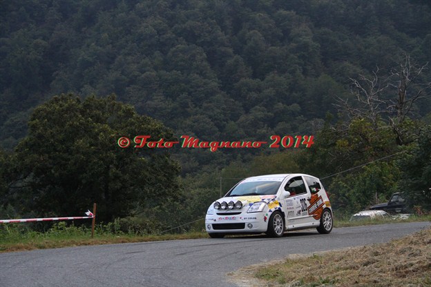IMG_8685.JPG